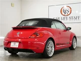 2013 Volkswagen THE Beetle Cabriolet Base Coupe for sale, Japanese used car export - photo 2 of 58 | GULJI TRADERS
