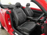2013 Volkswagen THE Beetle Cabriolet Base Coupe for sale, Japanese used car export - photo 4 of 58 | GULJI TRADERS