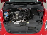 2013 Volkswagen THE Beetle Cabriolet Base Coupe for sale, Japanese used car export - photo 6 of 58 | GULJI TRADERS