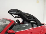 2013 Volkswagen THE Beetle Cabriolet Base Coupe for sale, Japanese used car export - photo 7 of 58 | GULJI TRADERS
