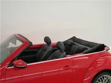 2013 Volkswagen THE Beetle Cabriolet Base Coupe for sale, Japanese used car export - photo 8 of 58 | GULJI TRADERS