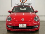 2013 Volkswagen THE Beetle Cabriolet Base Coupe for sale, Japanese used car export - photo 9 of 58 | GULJI TRADERS