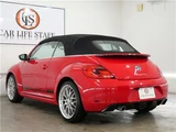2013 Volkswagen THE Beetle Cabriolet Base Coupe for sale, Japanese used car export - photo 13 of 58 | GULJI TRADERS