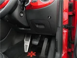 2013 Volkswagen THE Beetle Cabriolet Base Coupe for sale, Japanese used car export - photo 21 of 58 | GULJI TRADERS