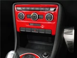 2013 Volkswagen THE Beetle Cabriolet Base Coupe for sale, Japanese used car export - photo 22 of 58 | GULJI TRADERS
