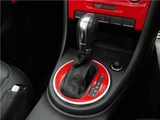 2013 Volkswagen THE Beetle Cabriolet Base Coupe for sale, Japanese used car export - photo 23 of 58 | GULJI TRADERS