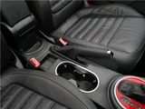 2013 Volkswagen THE Beetle Cabriolet Base Coupe for sale, Japanese used car export - photo 24 of 58 | GULJI TRADERS