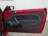 2013 Volkswagen THE Beetle Cabriolet Base Coupe for sale, Japanese used car export - photo 25 of 58 | GULJI TRADERS