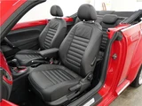 2013 Volkswagen THE Beetle Cabriolet Base Coupe for sale, Japanese used car export - photo 29 of 58 | GULJI TRADERS