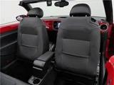 2013 Volkswagen THE Beetle Cabriolet Base Coupe for sale, Japanese used car export - photo 30 of 58 | GULJI TRADERS