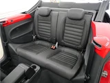 2013 Volkswagen THE Beetle Cabriolet Base Coupe for sale, Japanese used car export - photo 32 of 58 | GULJI TRADERS