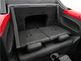 2013 Volkswagen THE Beetle Cabriolet Base Coupe for sale, Japanese used car export - photo 33 of 58 | GULJI TRADERS