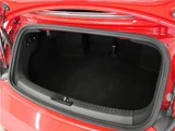 2013 Volkswagen THE Beetle Cabriolet Base Coupe for sale, Japanese used car export - photo 35 of 58 | GULJI TRADERS