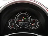 2013 Volkswagen THE Beetle Cabriolet Base Coupe for sale, Japanese used car export - photo 36 of 58 | GULJI TRADERS