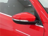 2013 Volkswagen THE Beetle Cabriolet Base Coupe for sale, Japanese used car export - photo 40 of 58 | GULJI TRADERS