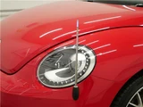 2013 Volkswagen THE Beetle Cabriolet Base Coupe for sale, Japanese used car export - photo 41 of 58 | GULJI TRADERS