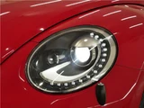 2013 Volkswagen THE Beetle Cabriolet Base Coupe for sale, Japanese used car export - photo 43 of 58 | GULJI TRADERS