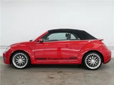 2013 Volkswagen THE Beetle Cabriolet Base Coupe for sale, Japanese used car export - photo 46 of 58 | GULJI TRADERS