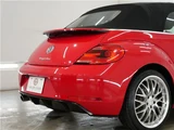 2013 Volkswagen THE Beetle Cabriolet Base Coupe for sale, Japanese used car export - photo 50 of 58 | GULJI TRADERS
