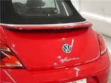 2013 Volkswagen THE Beetle Cabriolet Base Coupe for sale, Japanese used car export - photo 51 of 58 | GULJI TRADERS