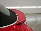 2013 Volkswagen THE Beetle Cabriolet Base Coupe for sale, Japanese used car export - photo 52 of 58 | GULJI TRADERS
