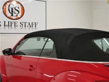 2013 Volkswagen THE Beetle Cabriolet Base Coupe for sale, Japanese used car export - photo 53 of 58 | GULJI TRADERS