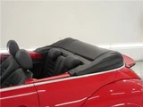 2013 Volkswagen THE Beetle Cabriolet Base Coupe for sale, Japanese used car export - photo 58 of 58 | GULJI TRADERS