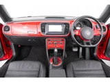 2013 Volkswagen THE Beetle Cabriolet Coupe for sale, Japanese used car export - photo 2 of 73 | GULJI TRADERS