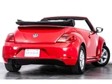 2013 Volkswagen THE Beetle Cabriolet Coupe for sale, Japanese used car export - photo 3 of 73 | GULJI TRADERS