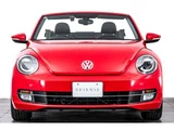 2013 Volkswagen THE Beetle Cabriolet Coupe for sale, Japanese used car export - photo 4 of 73 | GULJI TRADERS