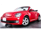 2013 Volkswagen THE Beetle Cabriolet Coupe for sale, Japanese used car export - photo 5 of 73 | GULJI TRADERS