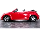 2013 Volkswagen THE Beetle Cabriolet Coupe for sale, Japanese used car export - photo 6 of 73 | GULJI TRADERS