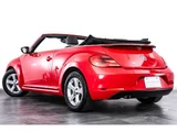 2013 Volkswagen THE Beetle Cabriolet Coupe for sale, Japanese used car export - photo 7 of 73 | GULJI TRADERS