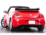 2013 Volkswagen THE Beetle Cabriolet Coupe for sale, Japanese used car export - photo 8 of 73 | GULJI TRADERS