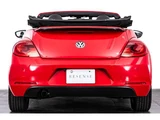 2013 Volkswagen THE Beetle Cabriolet Coupe for sale, Japanese used car export - photo 9 of 73 | GULJI TRADERS