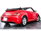 2013 Volkswagen THE Beetle Cabriolet Coupe for sale, Japanese used car export - photo 10 of 73 | GULJI TRADERS