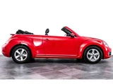 2013 Volkswagen THE Beetle Cabriolet Coupe for sale, Japanese used car export - photo 11 of 73 | GULJI TRADERS