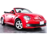 2013 Volkswagen THE Beetle Cabriolet Coupe for sale, Japanese used car export - photo 12 of 73 | GULJI TRADERS