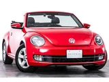 2013 Volkswagen THE Beetle Cabriolet Coupe for sale, Japanese used car export - photo 13 of 73 | GULJI TRADERS