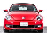 2013 Volkswagen THE Beetle Cabriolet Coupe for sale, Japanese used car export - photo 14 of 73 | GULJI TRADERS