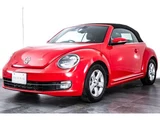 2013 Volkswagen THE Beetle Cabriolet Coupe for sale, Japanese used car export - photo 15 of 73 | GULJI TRADERS