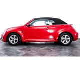 2013 Volkswagen THE Beetle Cabriolet Coupe for sale, Japanese used car export - photo 16 of 73 | GULJI TRADERS