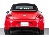 2013 Volkswagen THE Beetle Cabriolet Coupe for sale, Japanese used car export - photo 18 of 73 | GULJI TRADERS