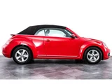 2013 Volkswagen THE Beetle Cabriolet Coupe for sale, Japanese used car export - photo 20 of 73 | GULJI TRADERS
