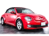 2013 Volkswagen THE Beetle Cabriolet Coupe for sale, Japanese used car export - photo 21 of 73 | GULJI TRADERS