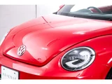 2013 Volkswagen THE Beetle Cabriolet Coupe for sale, Japanese used car export - photo 22 of 73 | GULJI TRADERS