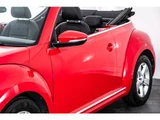 2013 Volkswagen THE Beetle Cabriolet Coupe for sale, Japanese used car export - photo 23 of 73 | GULJI TRADERS