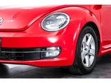 2013 Volkswagen THE Beetle Cabriolet Coupe for sale, Japanese used car export - photo 24 of 73 | GULJI TRADERS