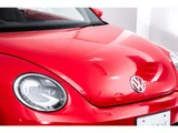 2013 Volkswagen THE Beetle Cabriolet Coupe for sale, Japanese used car export - photo 26 of 73 | GULJI TRADERS