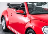 2013 Volkswagen THE Beetle Cabriolet Coupe for sale, Japanese used car export - photo 27 of 73 | GULJI TRADERS